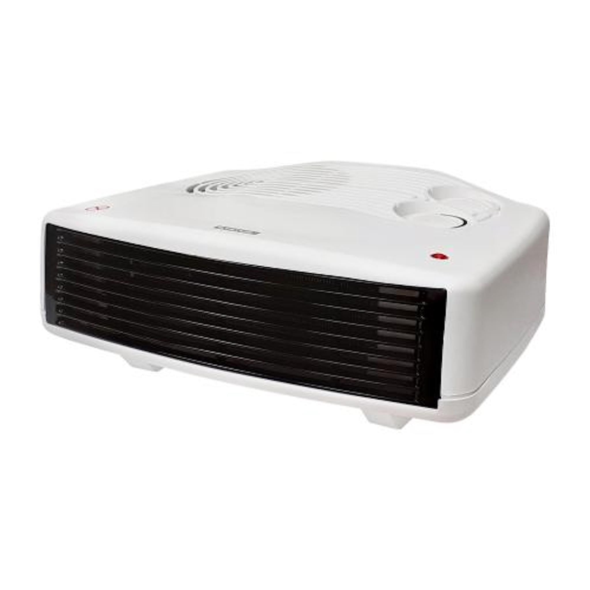 Fine Elements Flat Fan Heater - 3000W -  –