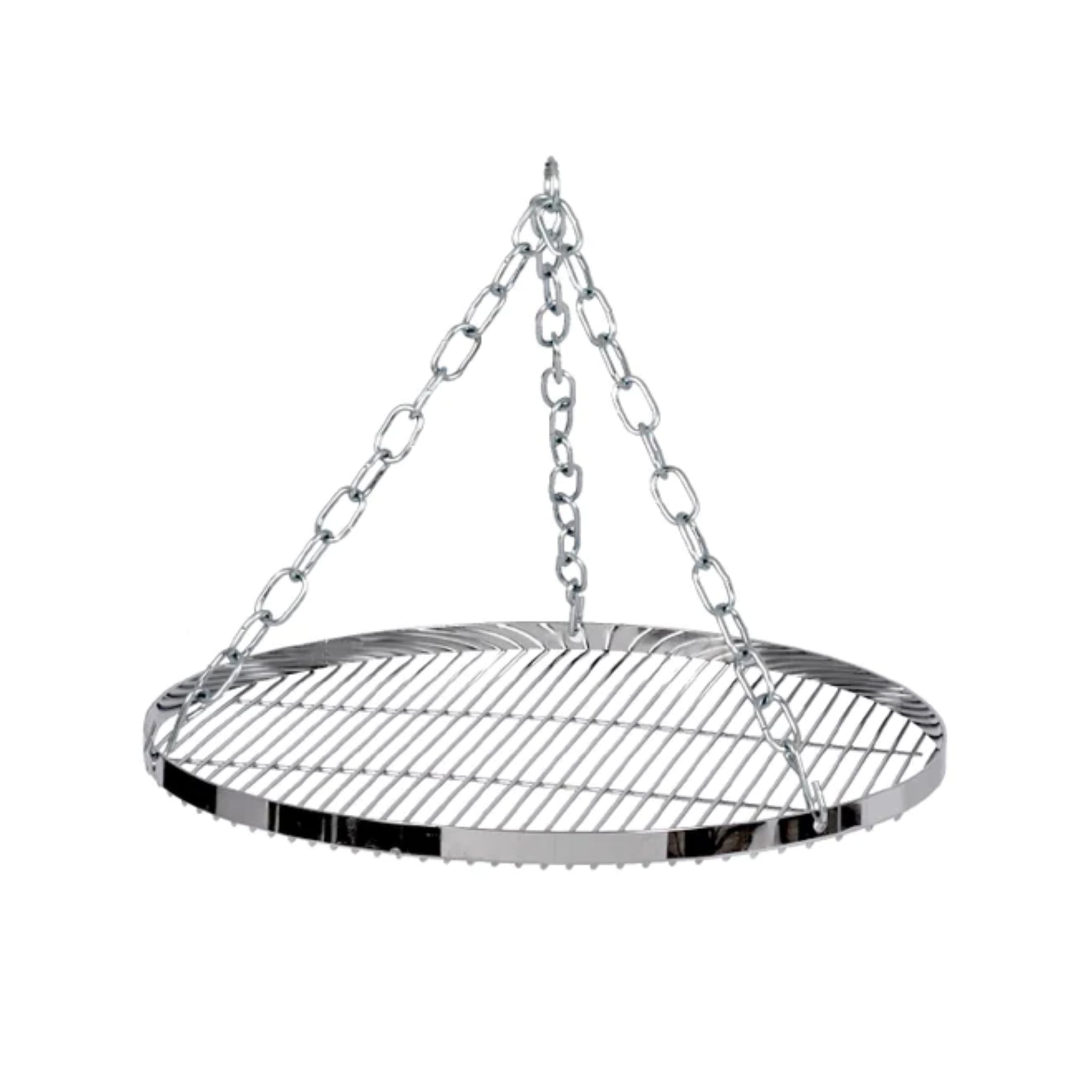 Petromax Hanging Fire Bowl for Cooking Tripod