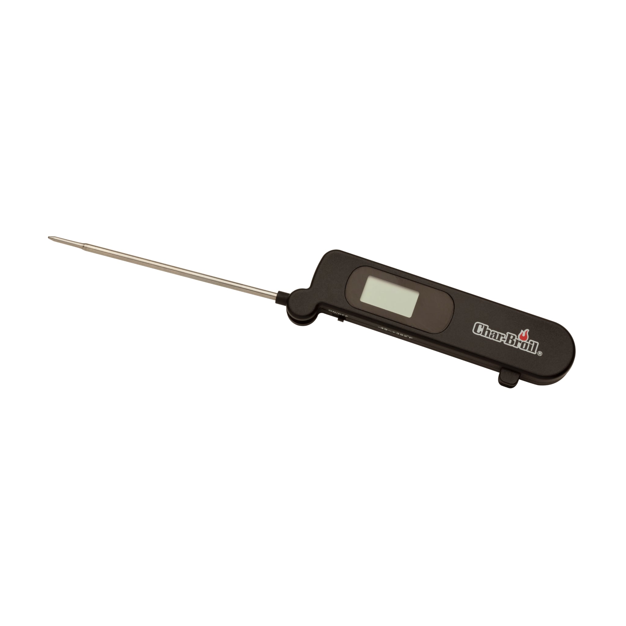 Char Broil Digital thermometer 140537