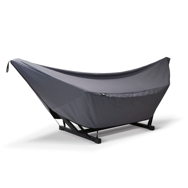 Extreme Lounging B Hammock Outdoor Cover