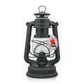 Feuerhand Baby Special 276 Hurricane Lantern