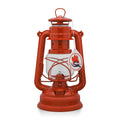 Feuerhand Baby Special 276 Hurricane Lantern