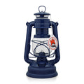 Feuerhand Baby Special 276 Hurricane Lantern