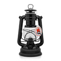 Feuerhand Baby Special 276 Hurricane Lantern