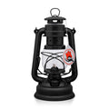 Feuerhand Baby Special 276 Hurricane Lantern