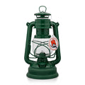 Feuerhand Baby Special 276 Hurricane Lantern