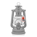 Feuerhand Baby Special 276 Hurricane Lantern