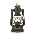 Feuerhand Baby Special 276 Hurricane Lantern