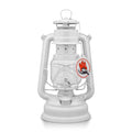 Feuerhand Baby Special 276 Hurricane Lantern