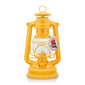 Feuerhand Baby Special 276 Hurricane Lantern