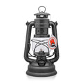 Feuerhand Baby Special 276 Hurricane Lantern