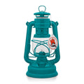 Feuerhand Baby Special 276 Hurricane Lantern