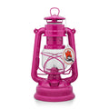 Feuerhand Baby Special 276 Hurricane Lantern