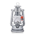 Feuerhand Baby Special 276 Hurricane Lantern