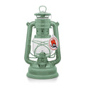 Feuerhand Baby Special 276 Hurricane Lantern