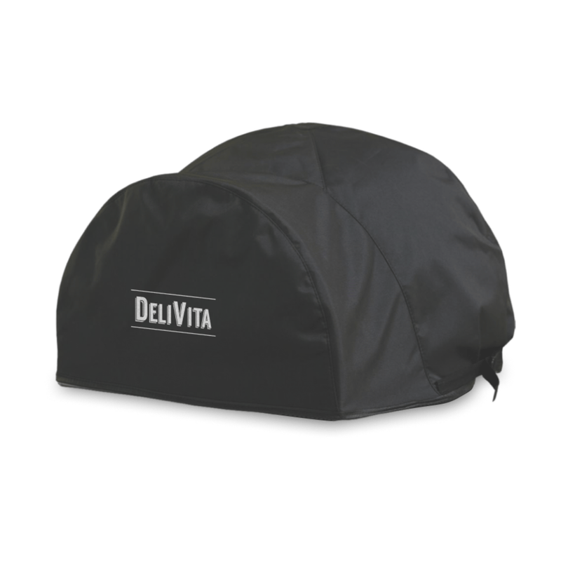 Delivita Oven All Weather Cover