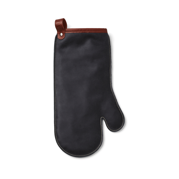 Delivita Leather Glove