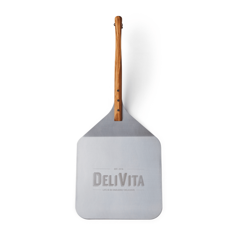 Delivita Pizza Peel