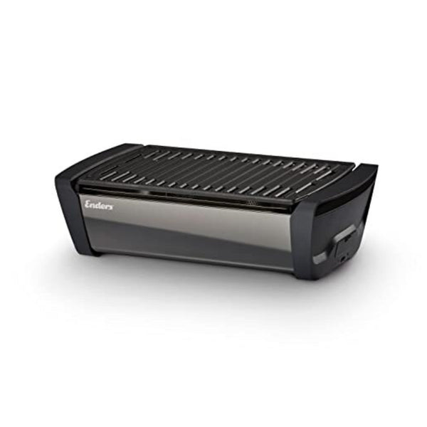 Enders Aurora Portable Charcoal Barbecue