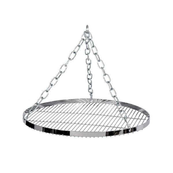 Petromax Hanging Grate for Cooking Tripod