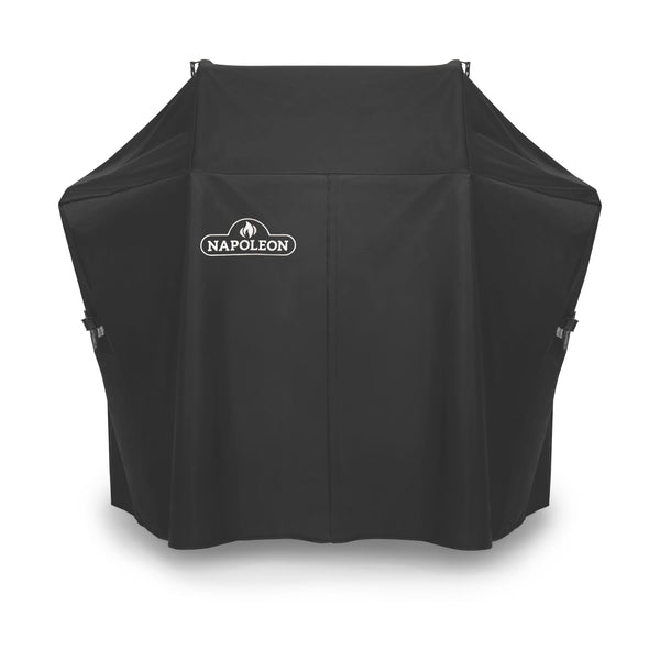 Napoleon 425 Full Length Grill Cover