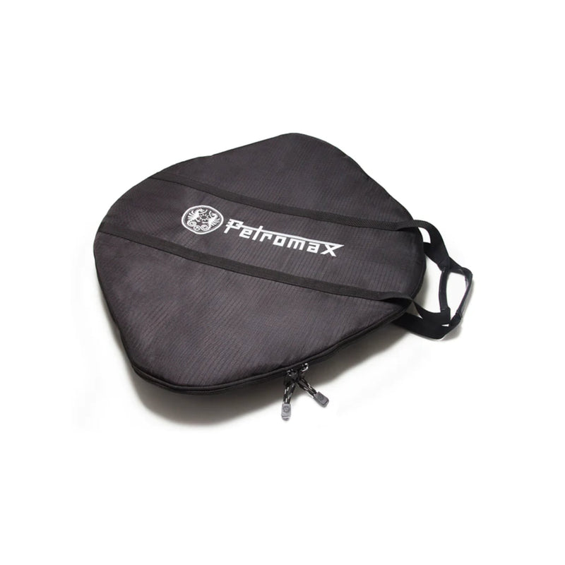Petromax Transport Bag for Griddle and Fire Bowl - Large