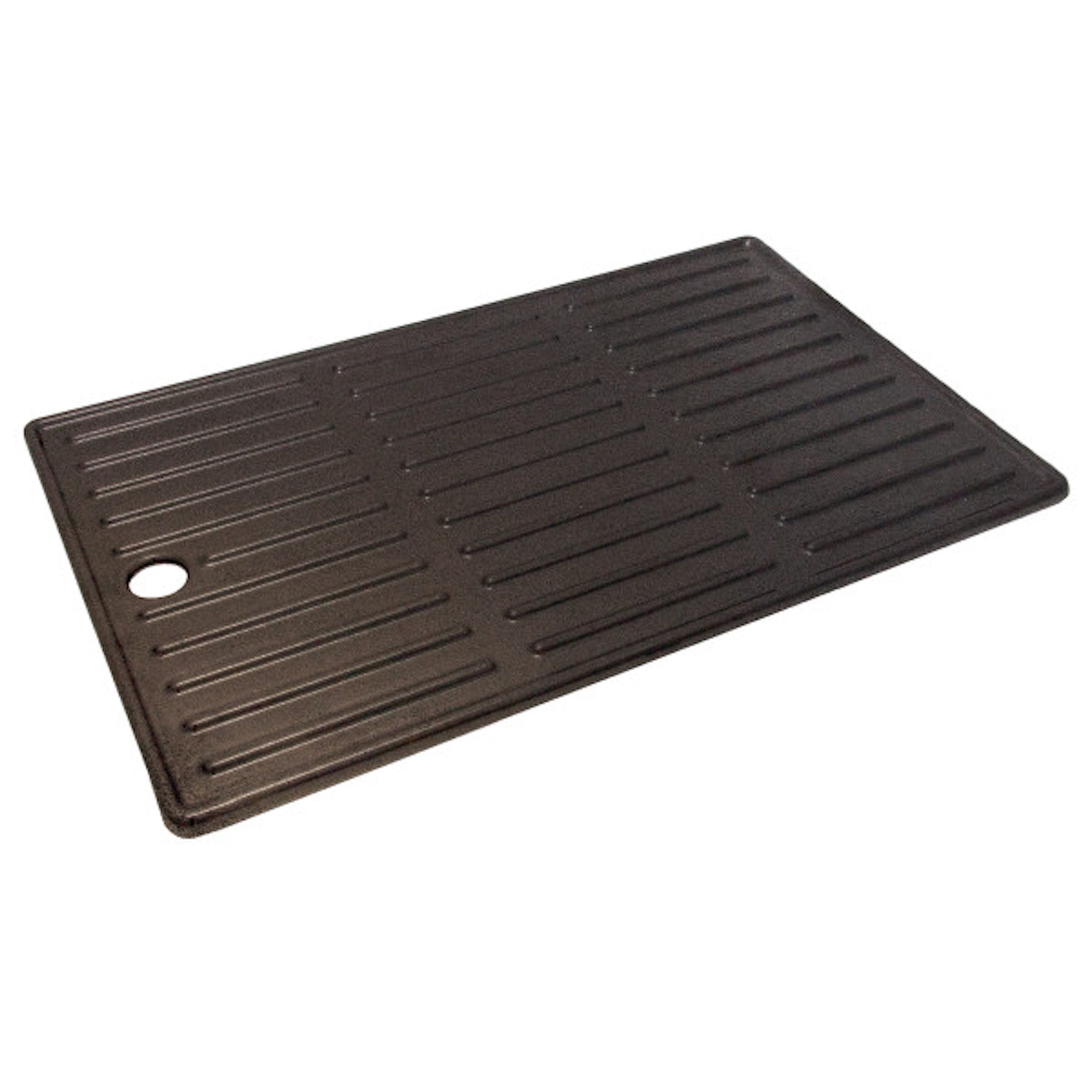 Char Broil 4 burner grill griddle 140007