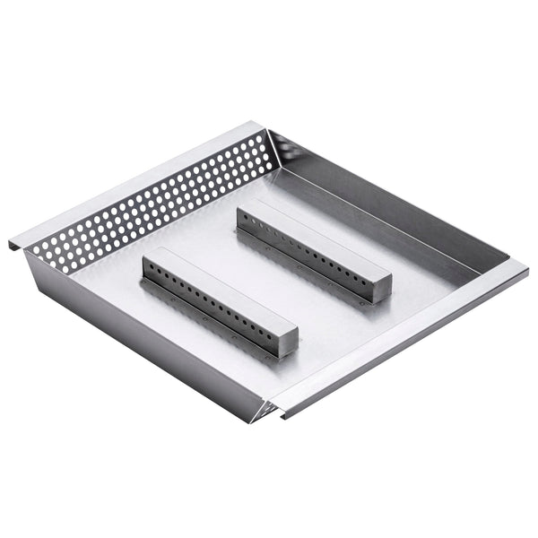 Char-Broil MADE2MATCH charcoal tray Professional PRO  140070
