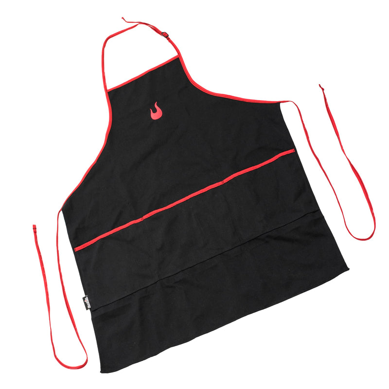 Char-Broil Grilling apron 140517