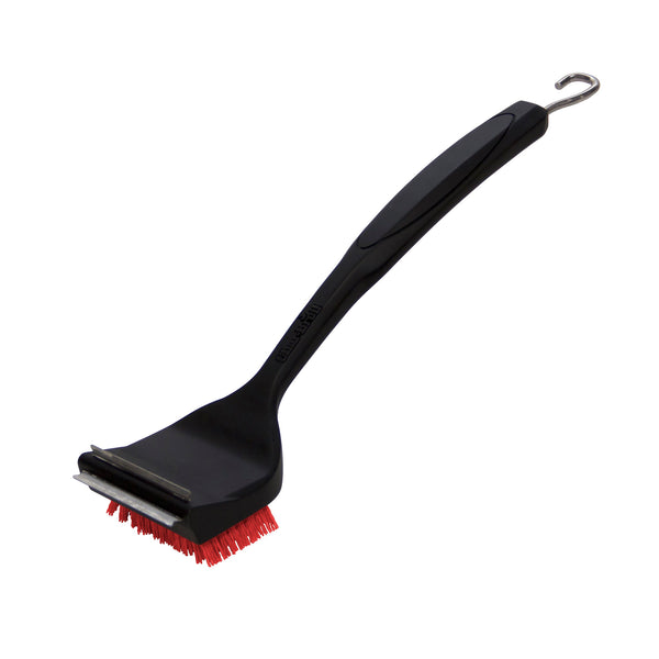 Char Broil Cool clean premium brush 140533