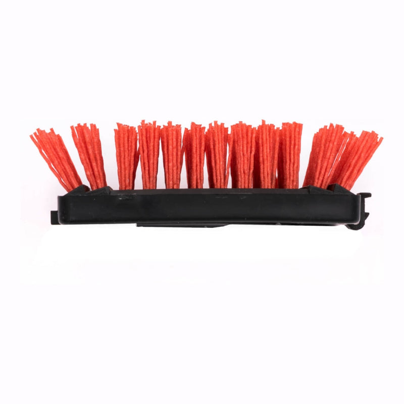 Char-Broil Cool-clean premium brush replacement 140534