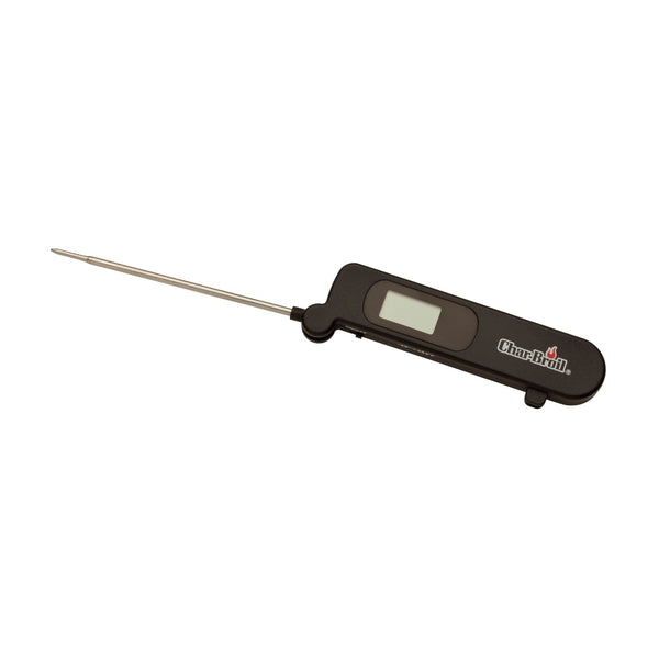 Char-Broil Digital thermometer 140537