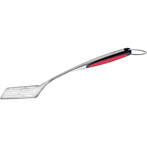 Char-Broil Comfort Grip spatula  140597