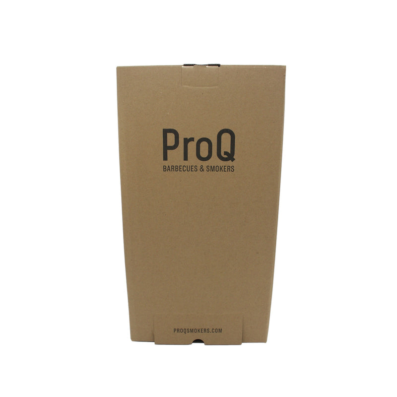 ProQ Eco Smoker - Cold Smoking Box