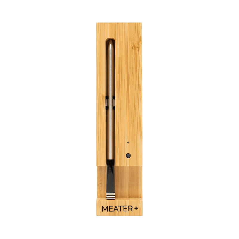 MEATER Plus - Smart Meat Thermometer