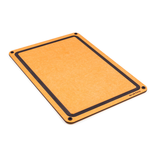 Broil King Wood Fibre Cutting Board