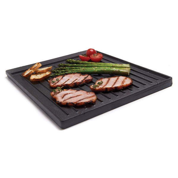 Broil King Griddle - Fits all Royal's / Monarch's