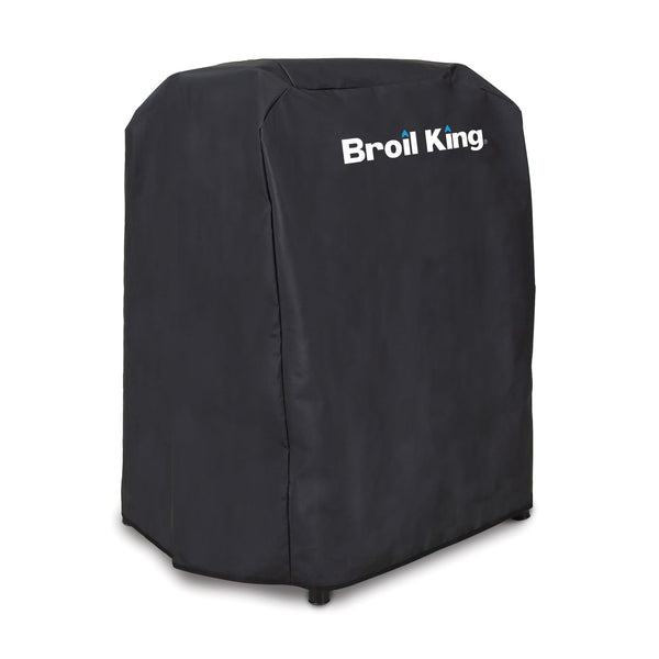 Broil King Select Cover - Fits Porta-Chefs