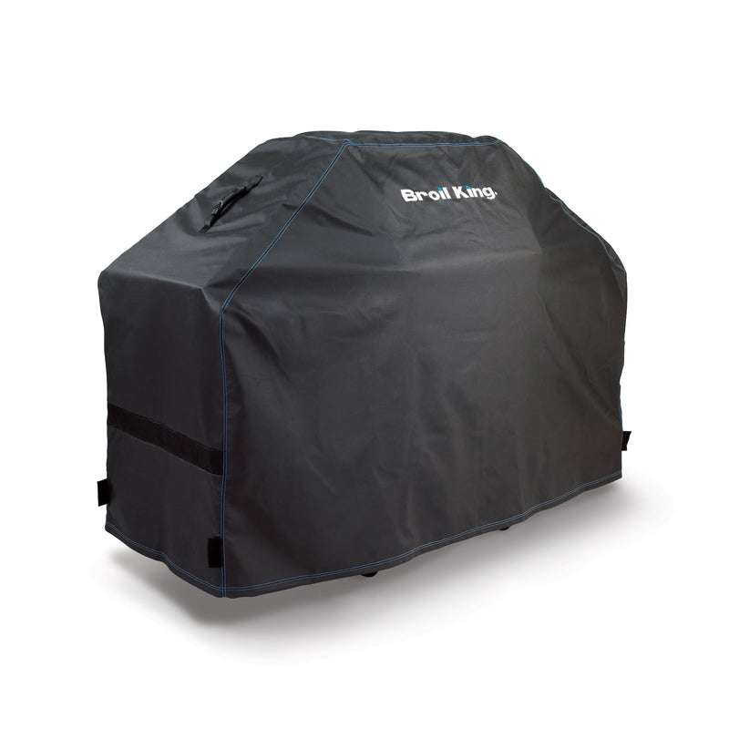 Broil King Premium Cover - Fits Baron 500s