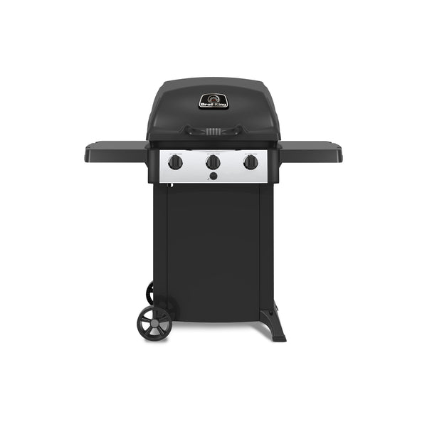 Broil King BK 310 Gas Barbecue