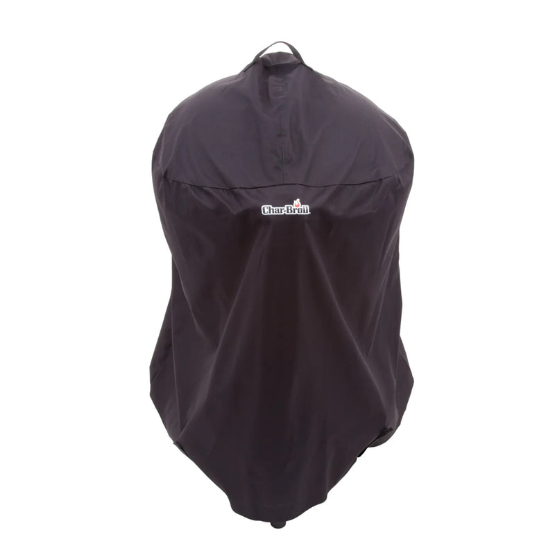 Char-Broil Kettleman grill cover 140759