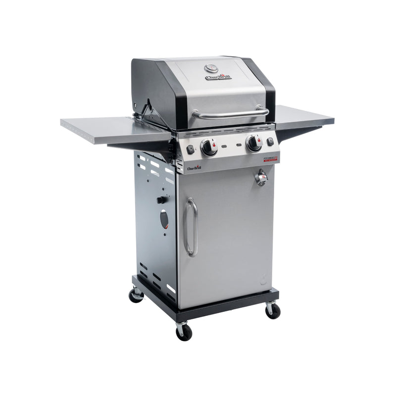 Char-Broil Performance PRO S 2 Gas Barbecue