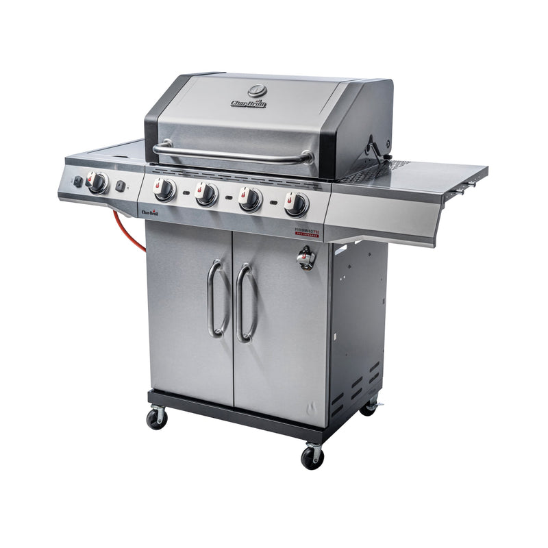 Char-Broil Performance PRO S 4 Gas Barbecue