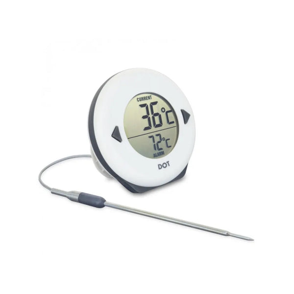 ETI DOT - Digital Oven Thermometer