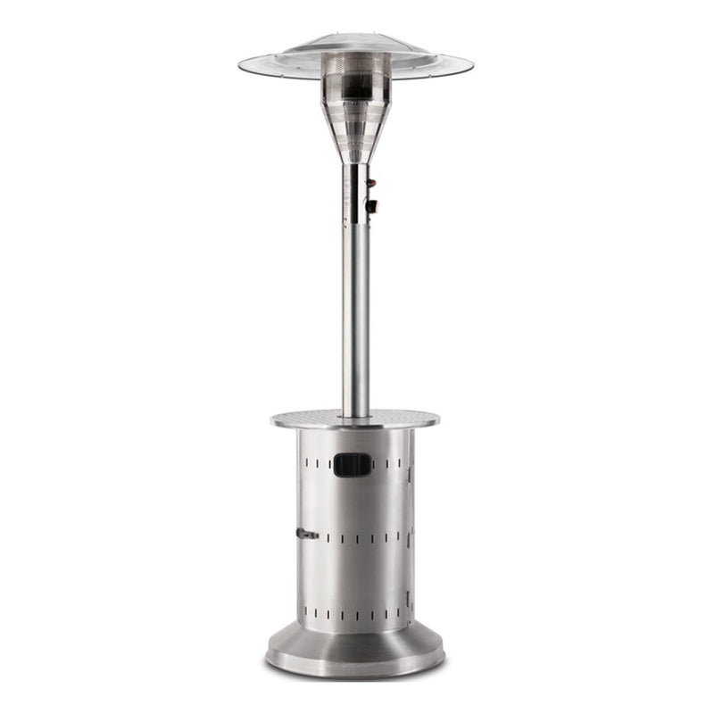 Enders® Commercial Patio Heater