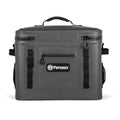 Petromax 22L Cooler Bag