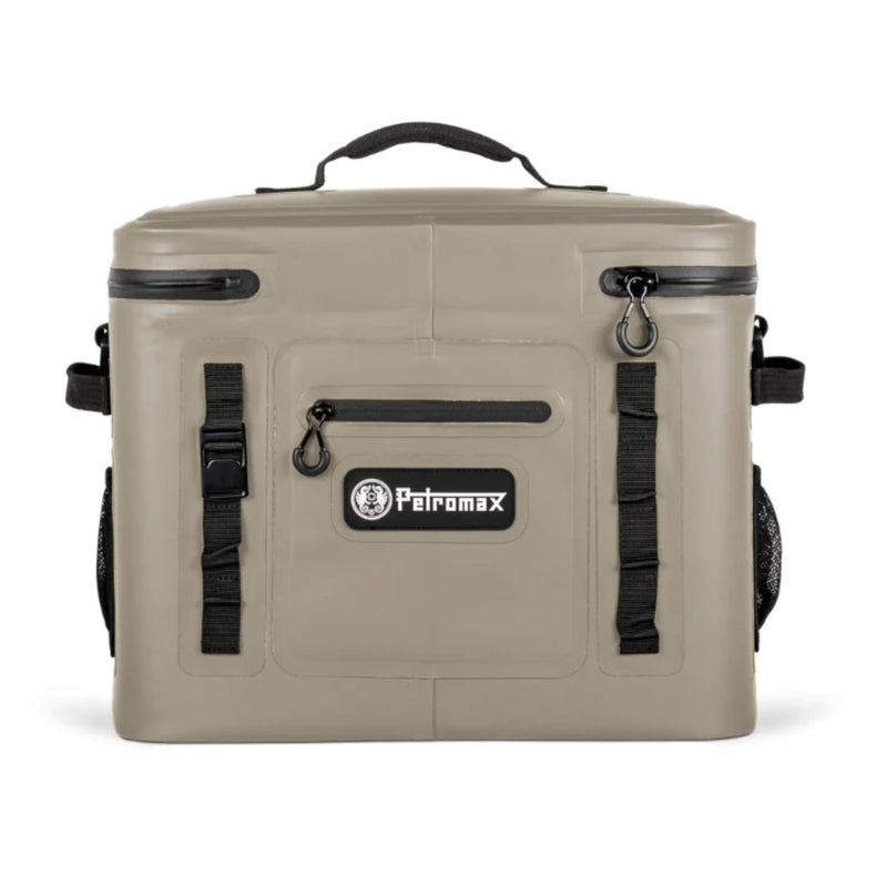 Petromax 22L Cooler Bag