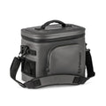 Petromax 8L Cooler Bag