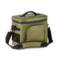 Petromax 8L Cooler Bag