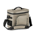 Petromax 8L Cooler Bag